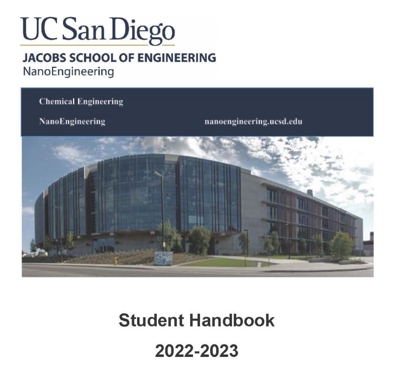 NanoEng Student Handbook 2022-2023.jpg