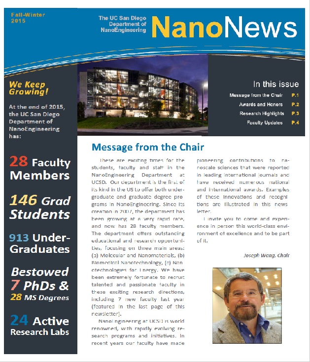 Newsletter 2015 Image.jpg