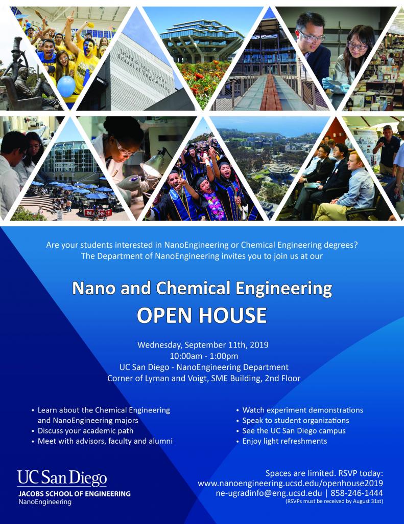 open house flyer 2019 - web_0.jpg